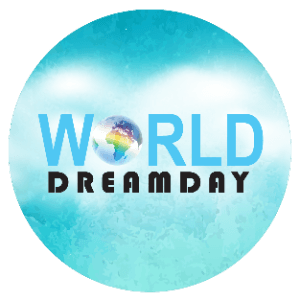 Image of World Dream Day Image of World Dream Day